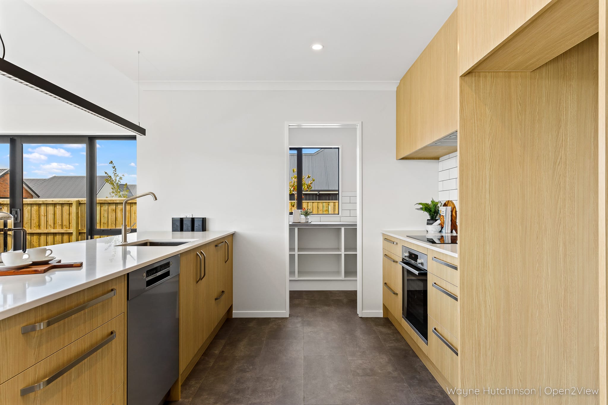 21 Pembrook Close - room, indoors, kitchen, interior design, flooring