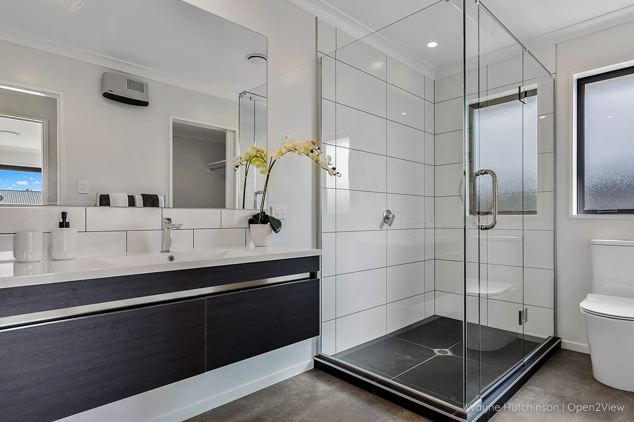 21 Pembrook Close - room, indoors, bathroom, shower