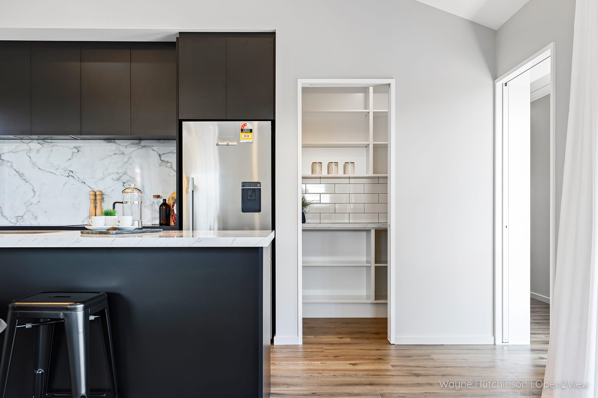 James Place - indoors, room, furniture, interior design