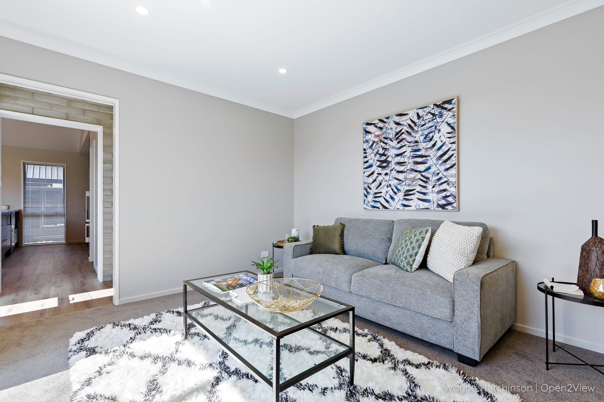 James Place - furniture, living room, room, indoors, table, coffee table, rug, couch, interior design, corner