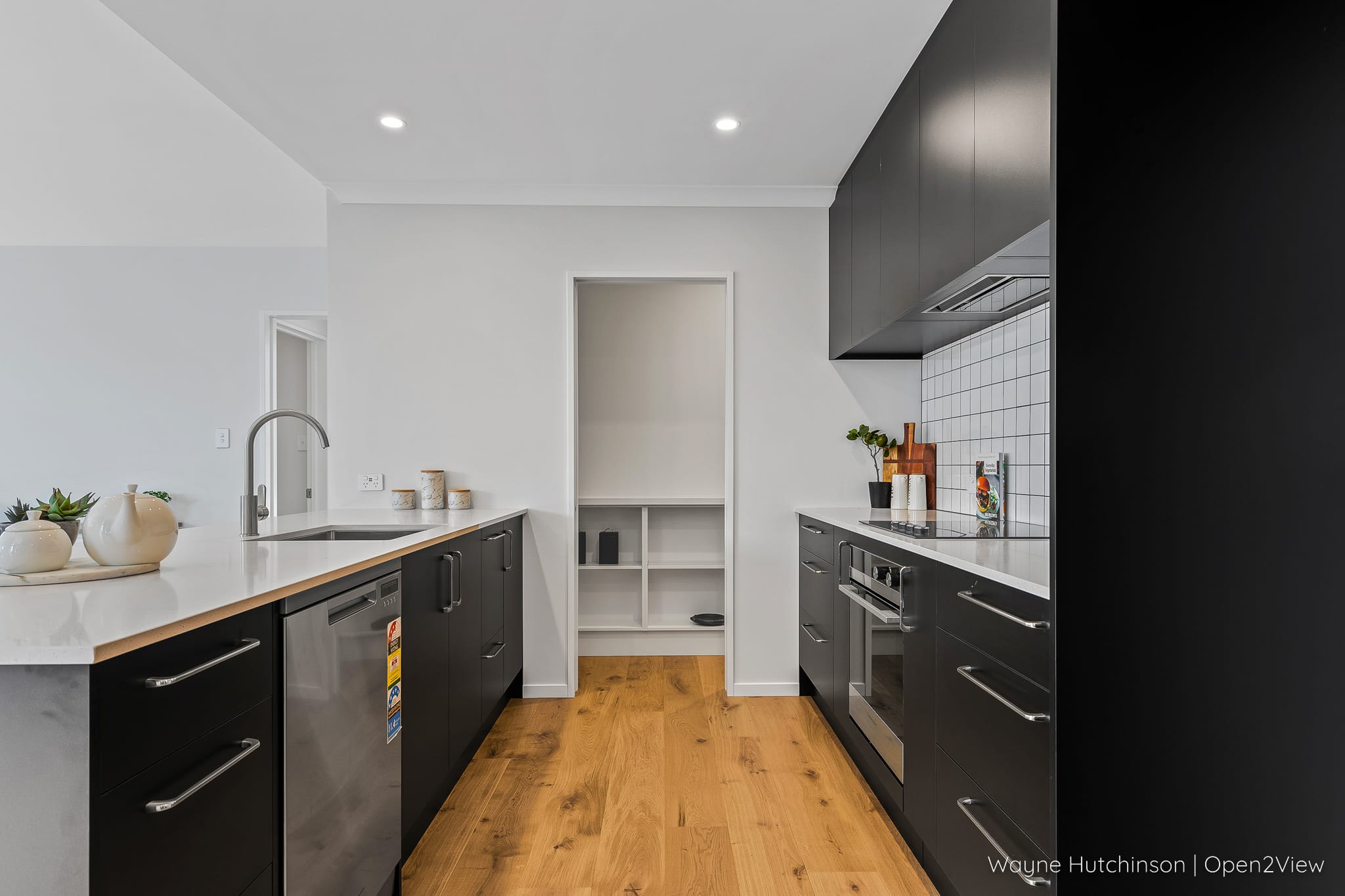 8 Roche Court - room, indoors, flooring, kitchen, floor