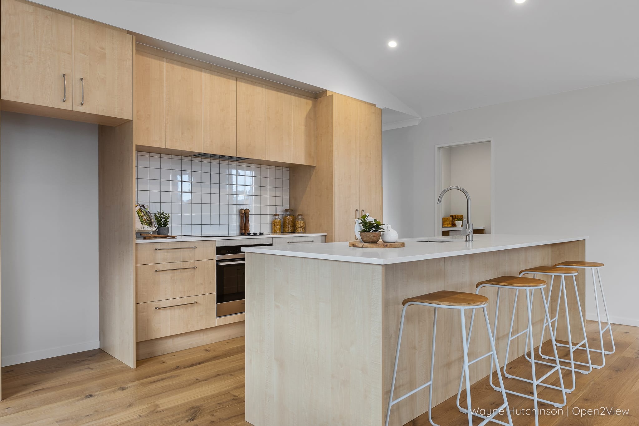 10 Roche Court - furniture, indoors, room, kitchen island, kitchen