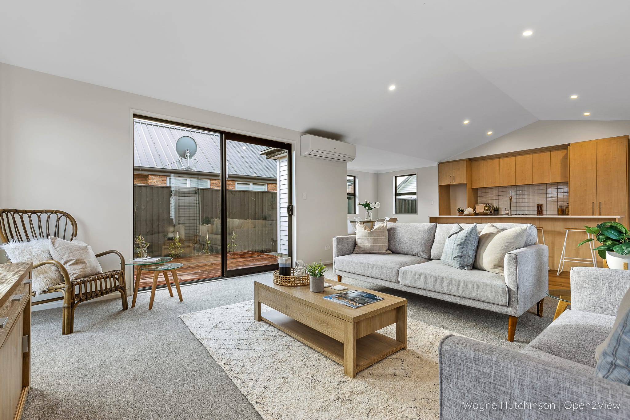 10 Roche Court - furniture, living room, room, indoors, table, flooring, coffee table, couch, interior design, rug