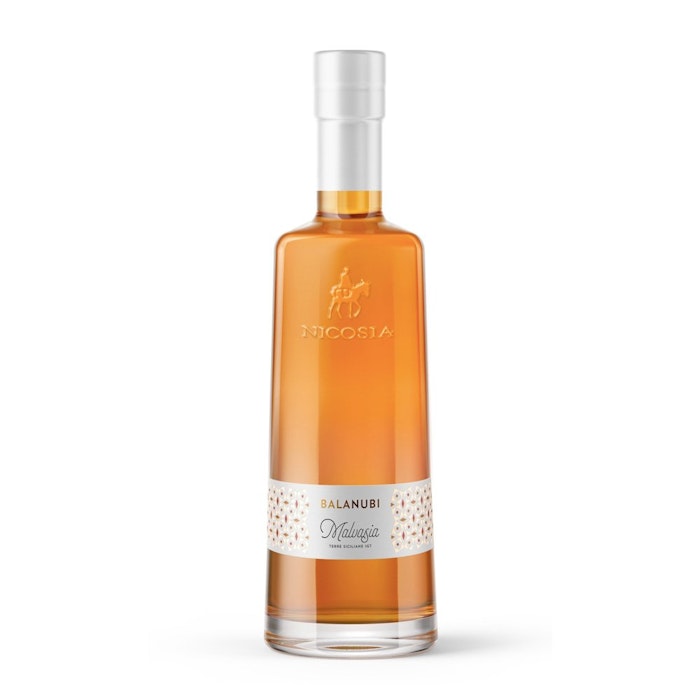 https://www.datocms-assets.com/81009/1664292671-balanubi-malvasia.jpg?auto=format&h=700