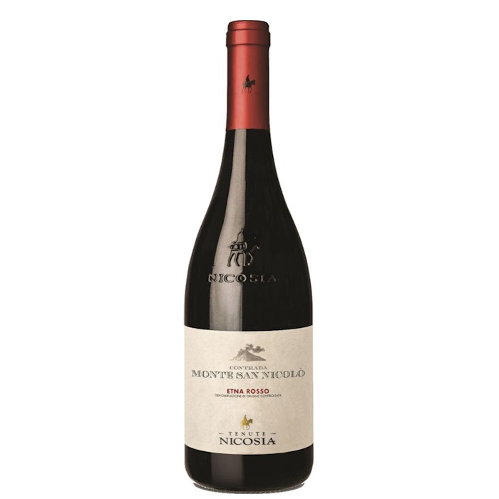 https://www.datocms-assets.com/81009/1664292759-sannicolo_rosso_1.jpg?auto=format&h=700