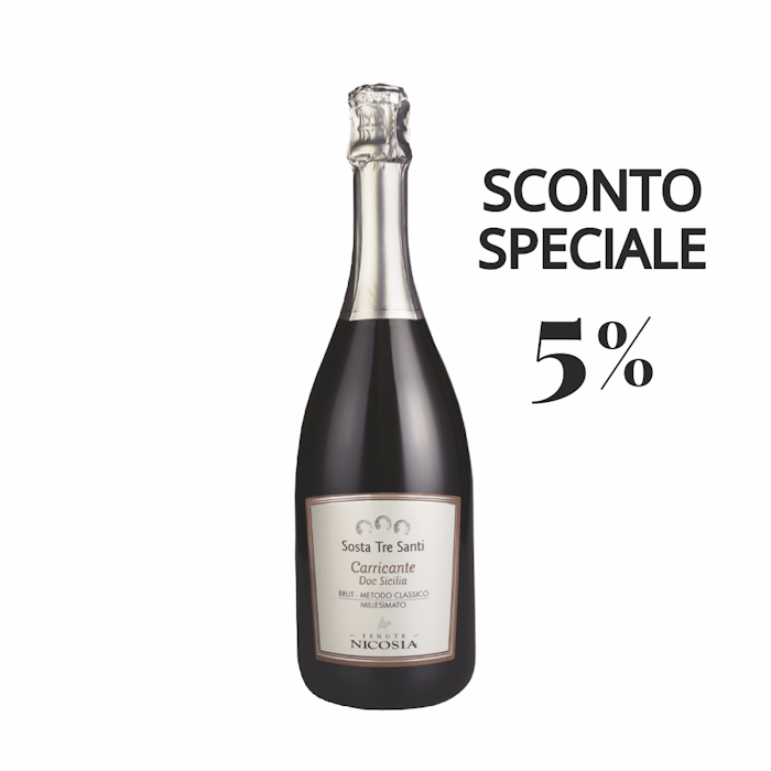https://www.datocms-assets.com/81009/1672649972-sostatresanti-carricantebrut_sconto5-1000x1000pixel.png?auto=format&h=700