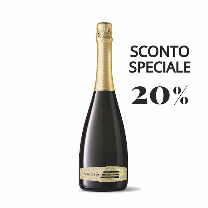https://www.datocms-assets.com/81009/1672650027-garibrut_sconto20-1000x1000pixel.png?auto=format&h=700