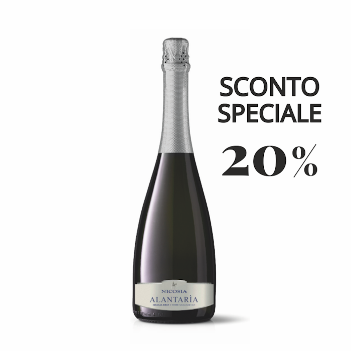 https://www.datocms-assets.com/81009/1672650084-alantariabrut_sconto20-1000x1000pixel.png?auto=format&h=700