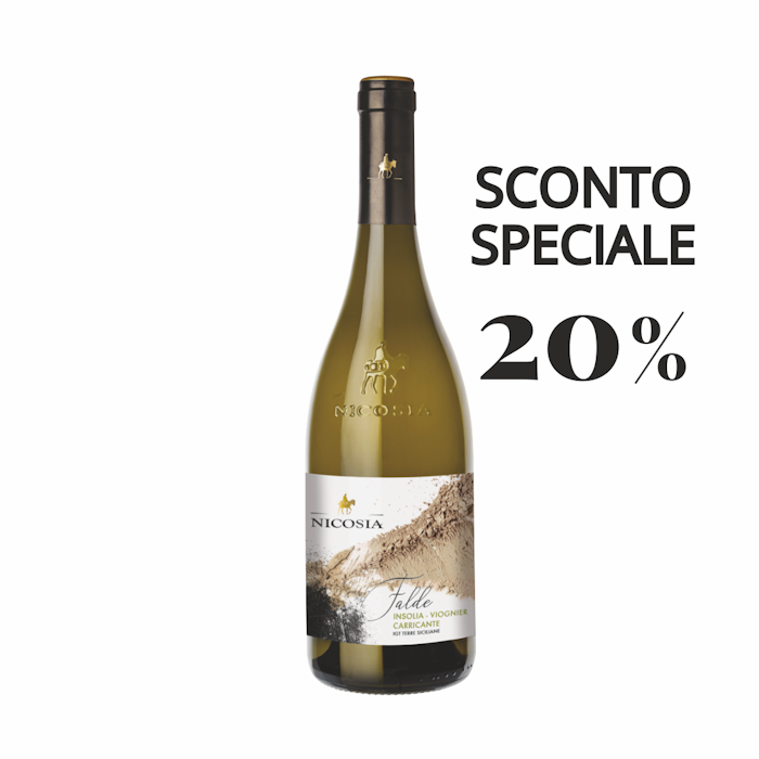 https://www.datocms-assets.com/81009/1672650314-faldebianco_sconto20-1000x1000pixel.png?auto=format&h=700