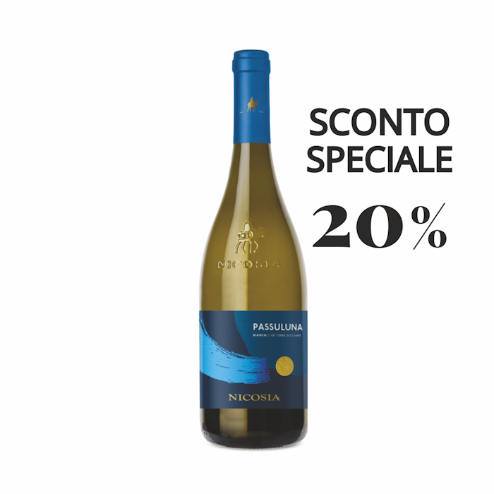 https://www.datocms-assets.com/81009/1672650366-passulunabianco_sconto20-1000x1000pixel.png?auto=format&h=700