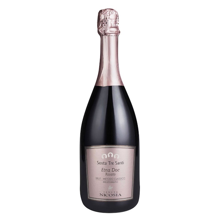 https://www.datocms-assets.com/81009/1686130355-sostatresantirosebrut1k_wp.jpg?auto=format&h=700