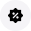 icona cashback