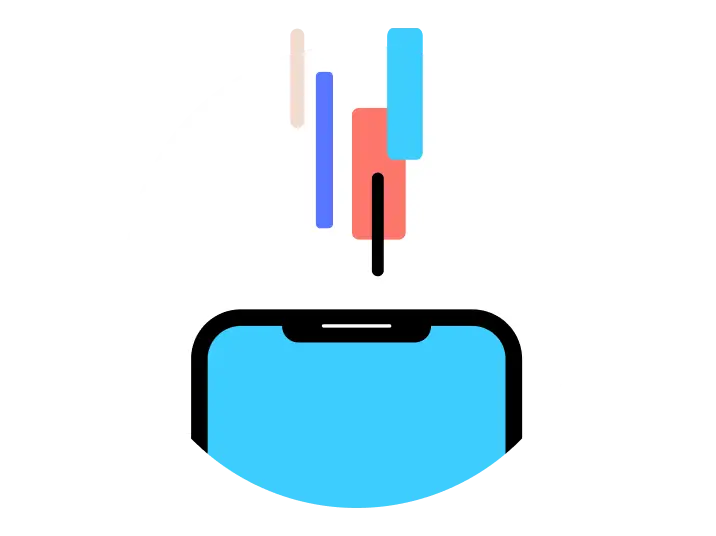Pagamento e ricezione bonifici con Hype