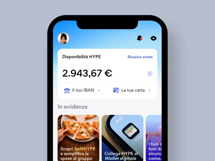 schermata-accedi-funziona- googlepay