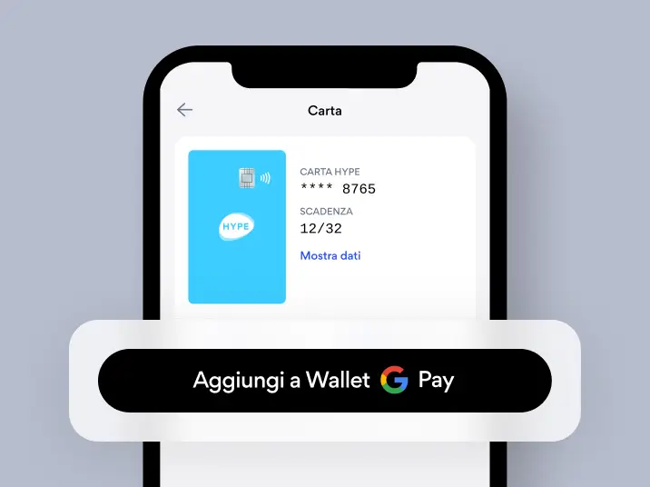 schermata- aggiungi-carta-googlepay