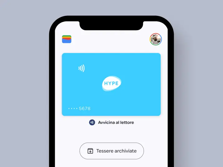 schermata-paga- googlepay