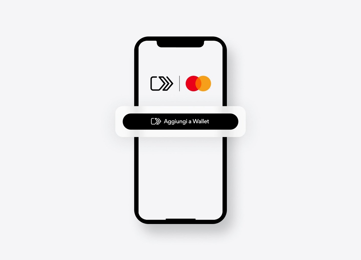ClickPay Mastercard