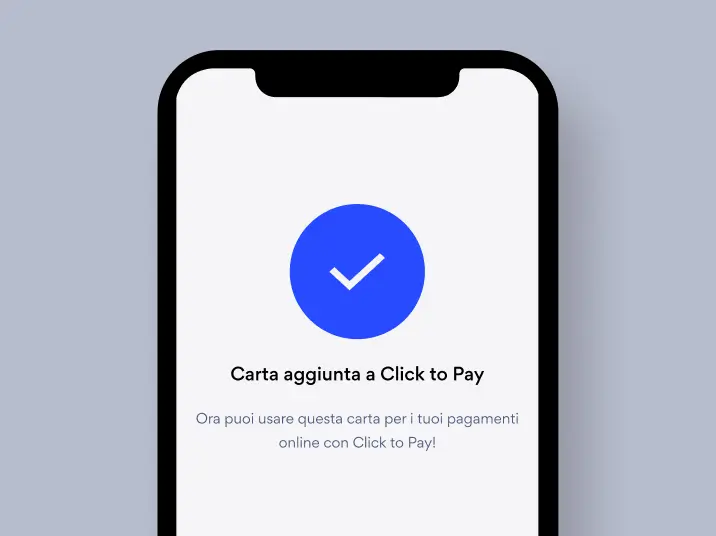 conferma-clickpay