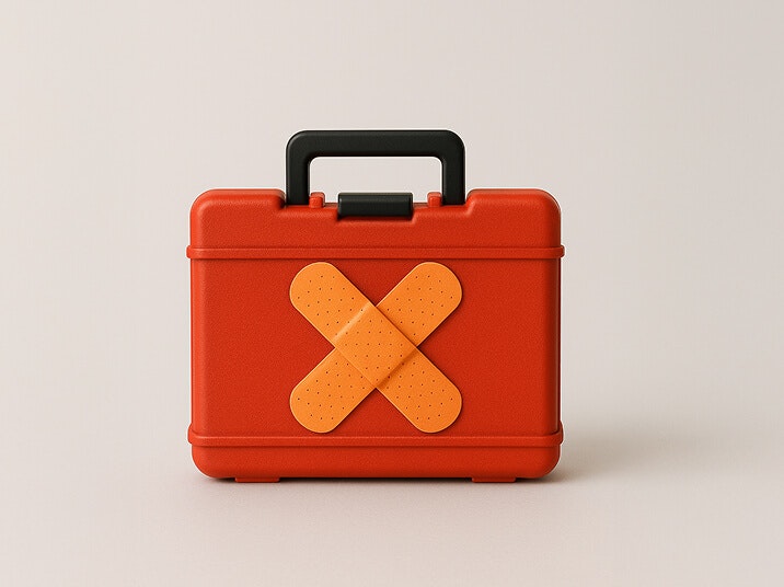 polizza-infortunio polizza-infortunio