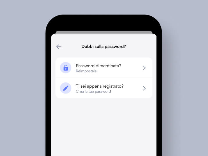 schermata-dubbi-password