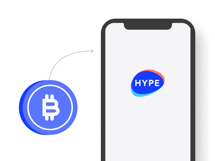 acquista-bitcoin-app