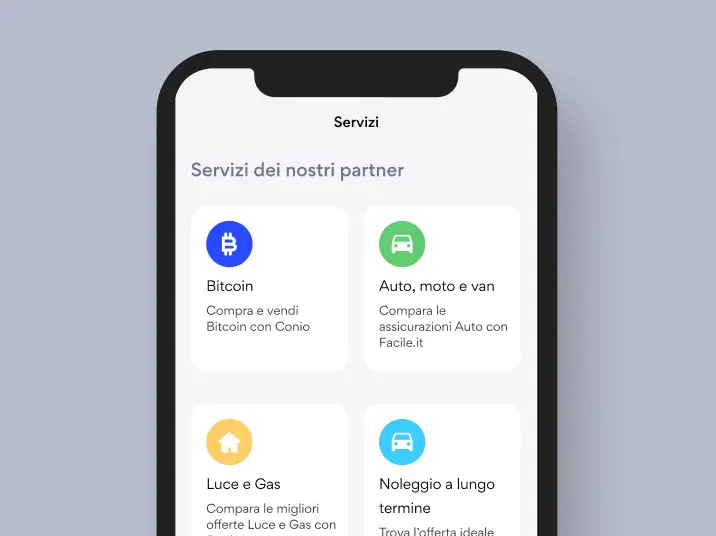 schermata-sezione-bitcoin