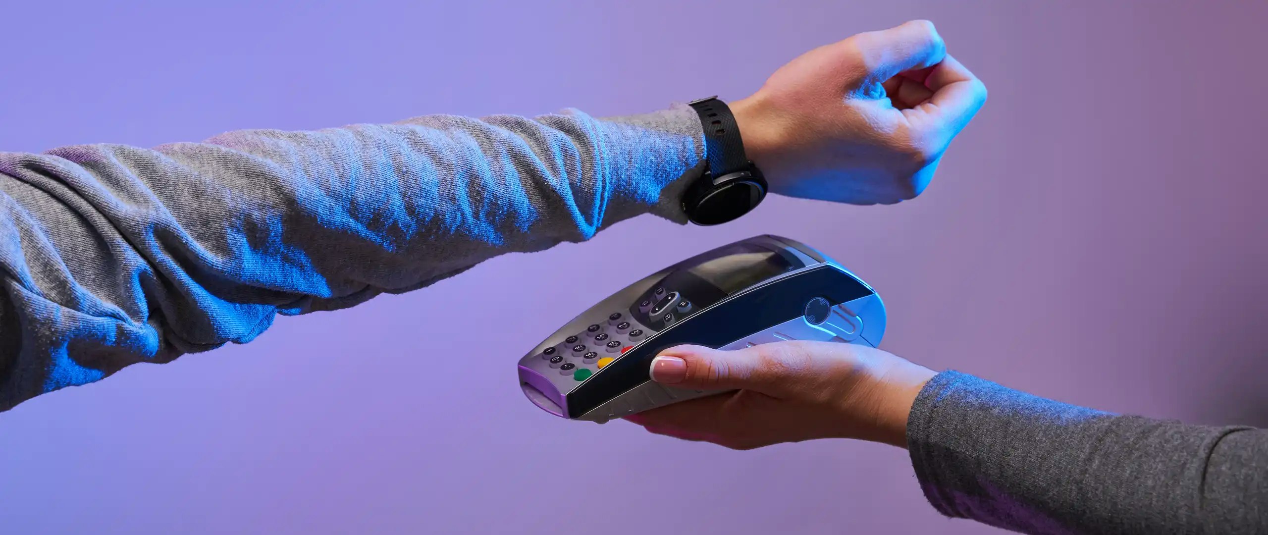 wallet digitali wallet digitali