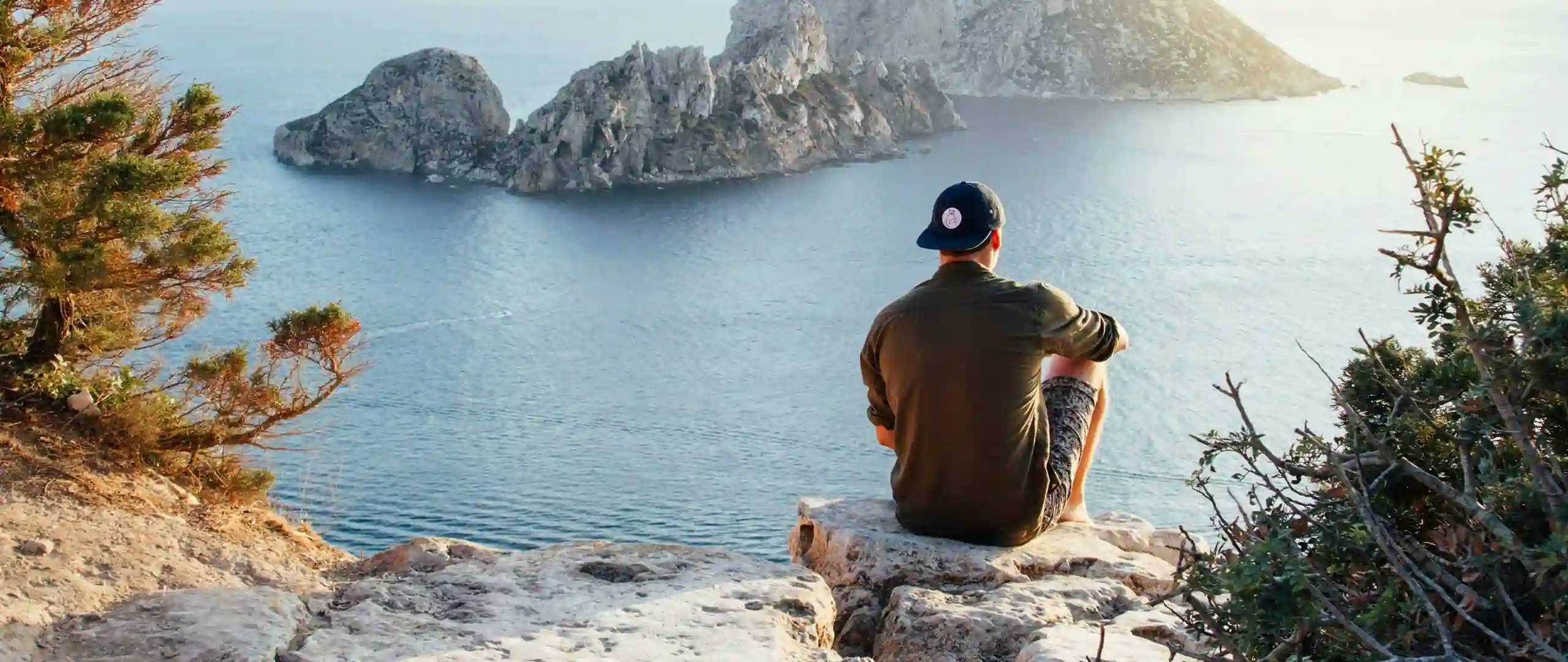 assicurazione viaggio assicurazione viaggio