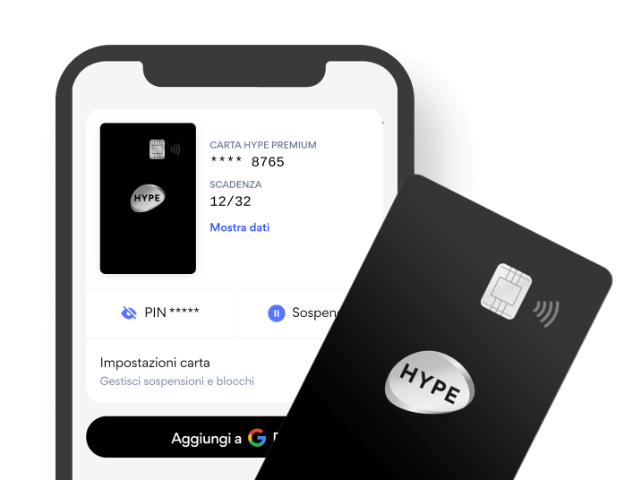 smartphone-carta-fisica-premium