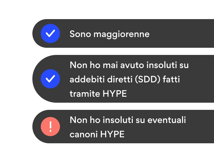 requisiti-ko-credit-boost