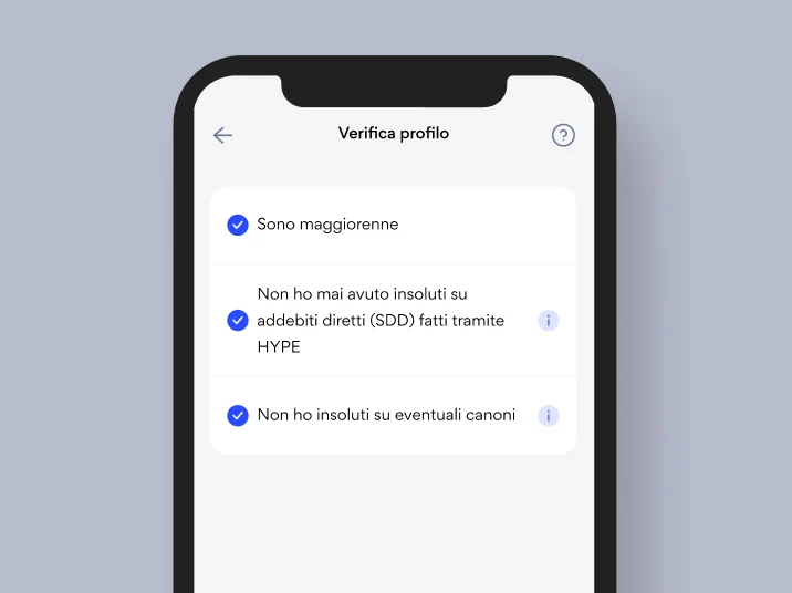 schermata-credit-boost-requisiti