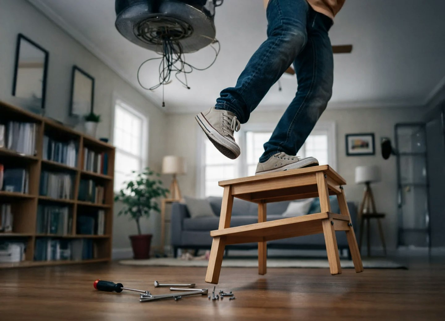 assistenza-medica assistenza-medica