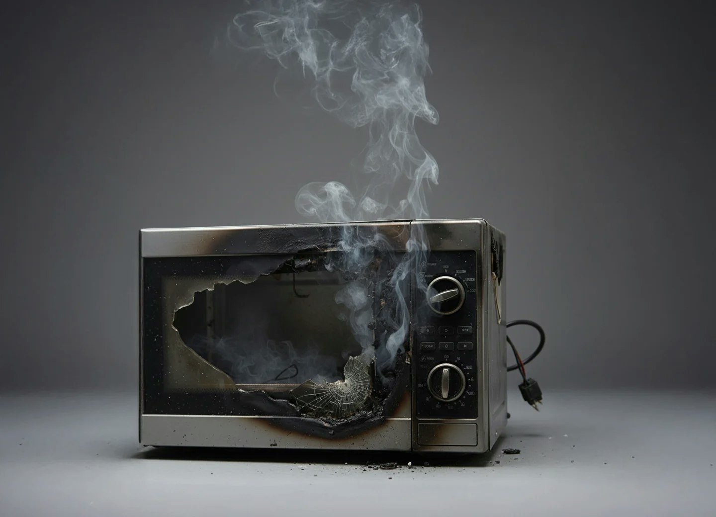 elettrodomestici elettrodomestici