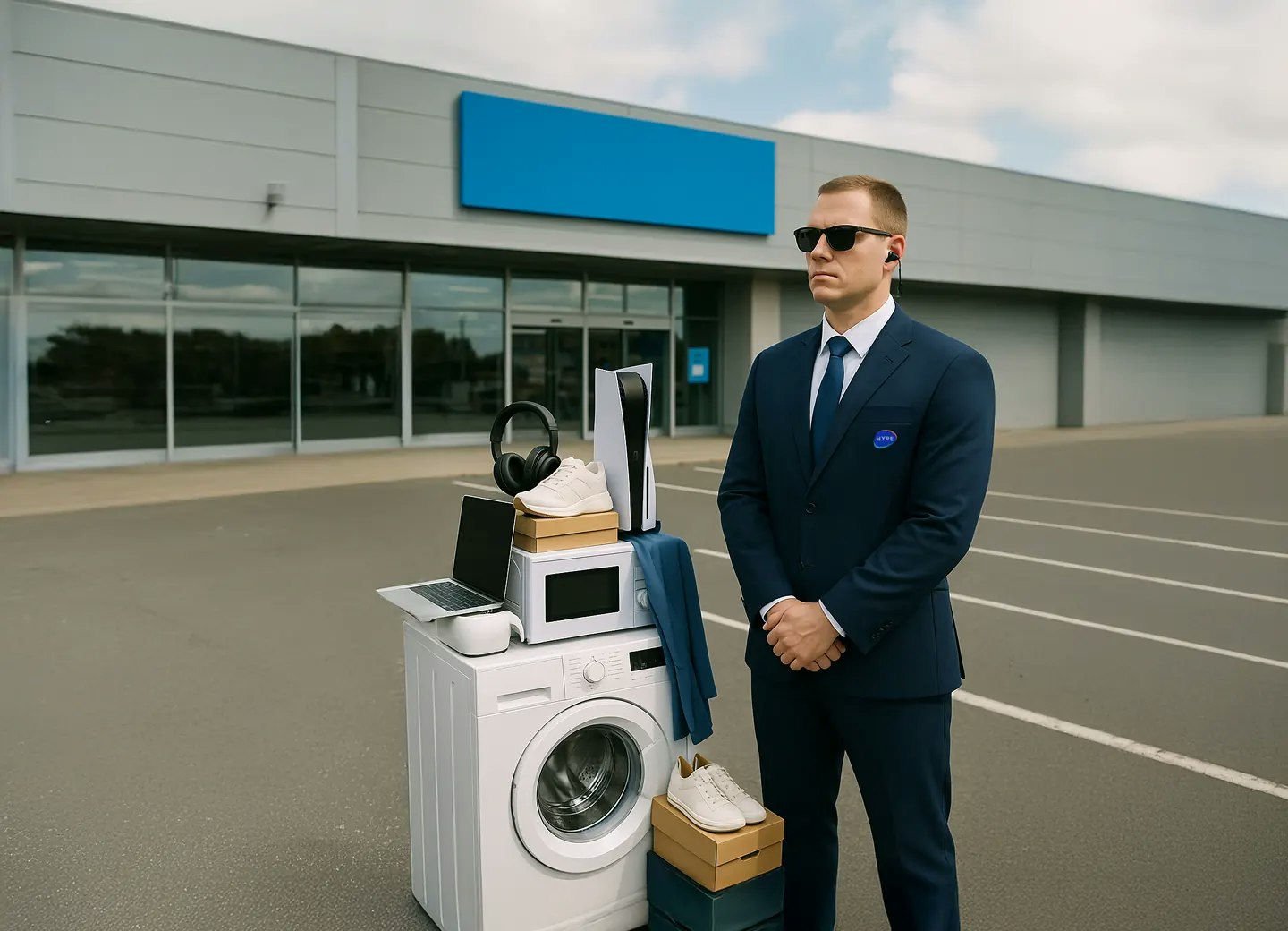 imprevisti imprevisti