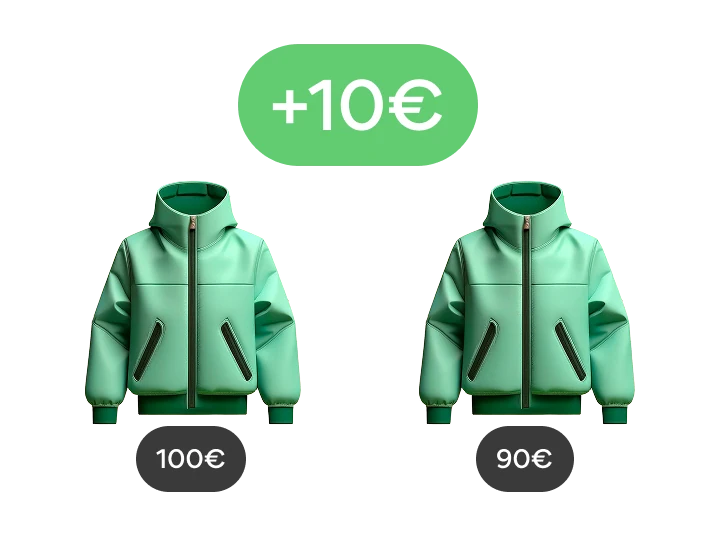 polizza-miglior-prezzo