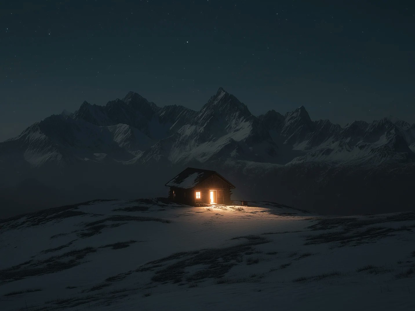 assistenza-medica assistenza-medica