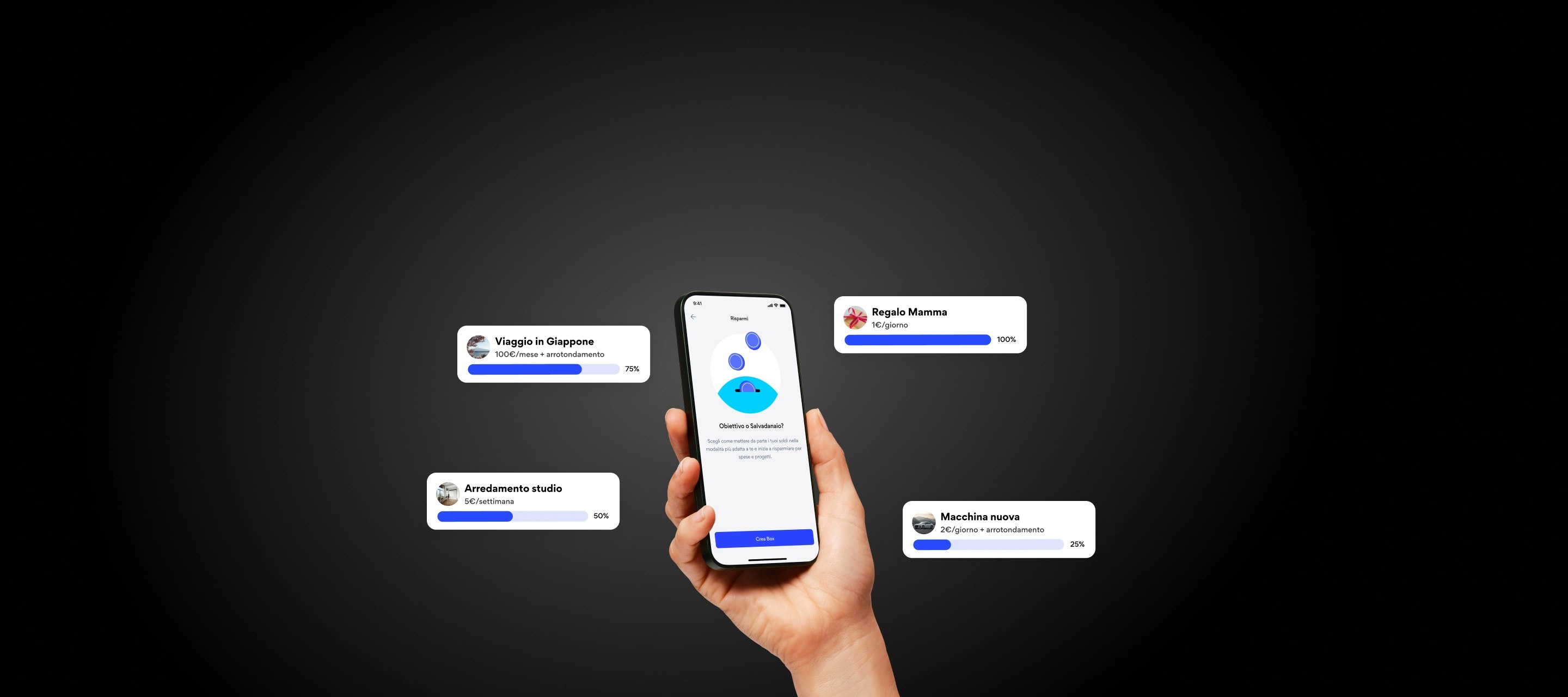 immagine-smartphone- risparmi-dsk immagine-smartphone-risparmi-dsk