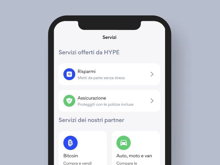 schermata-sezione-risparmi