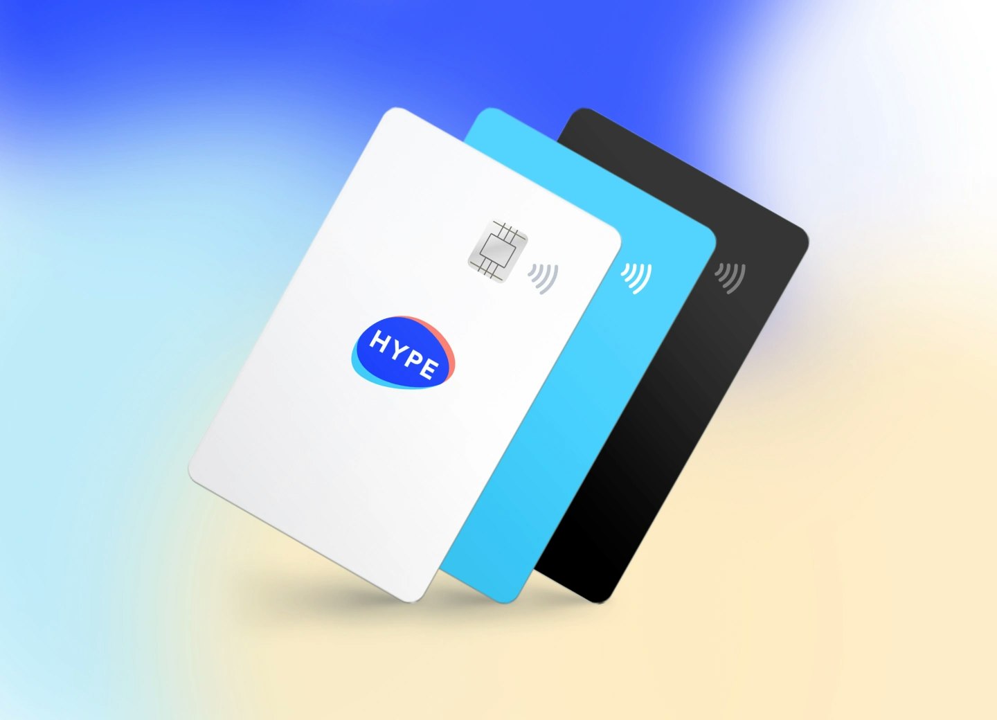 carte hype carte hype