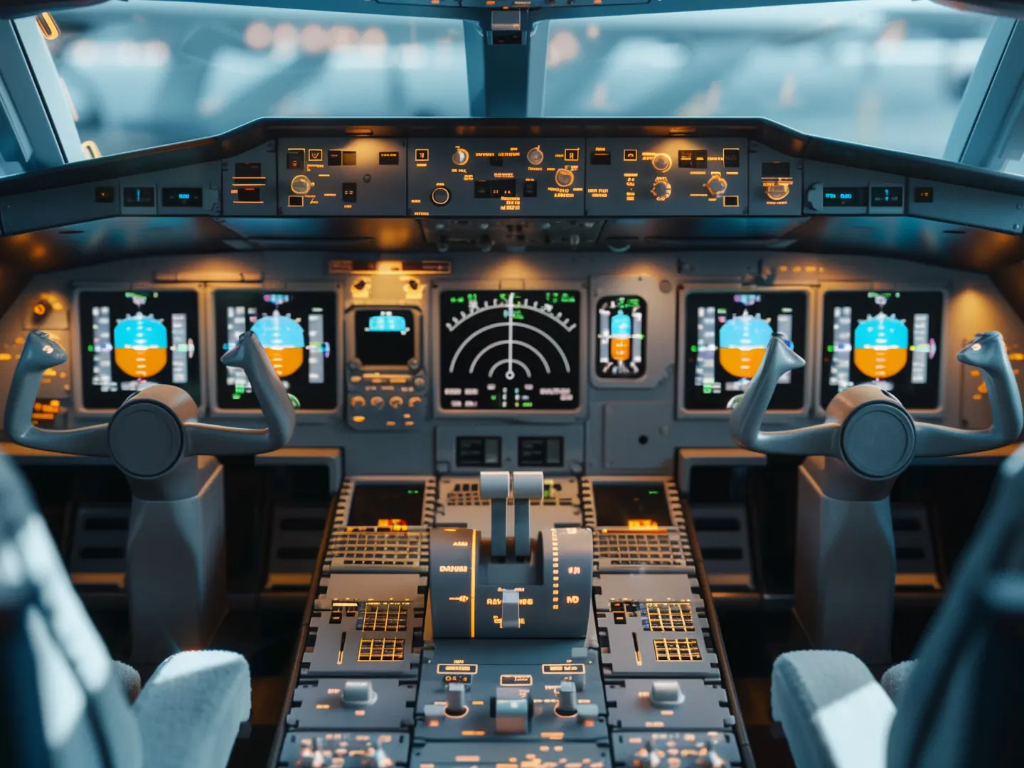 immagine-cabina-controllo immagine-cabina-controllo