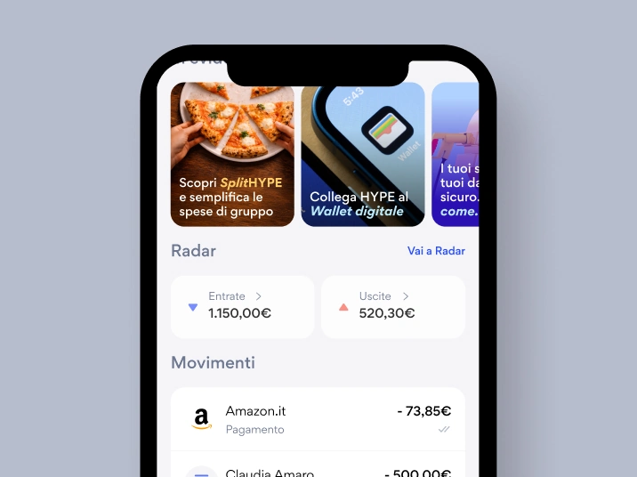 schermata-accedi-funzione-radar