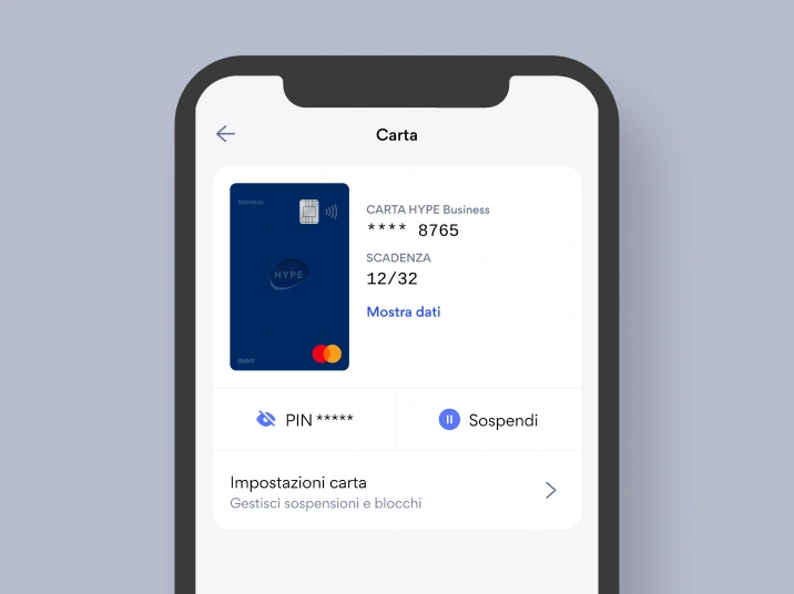 carta-virtuale-business