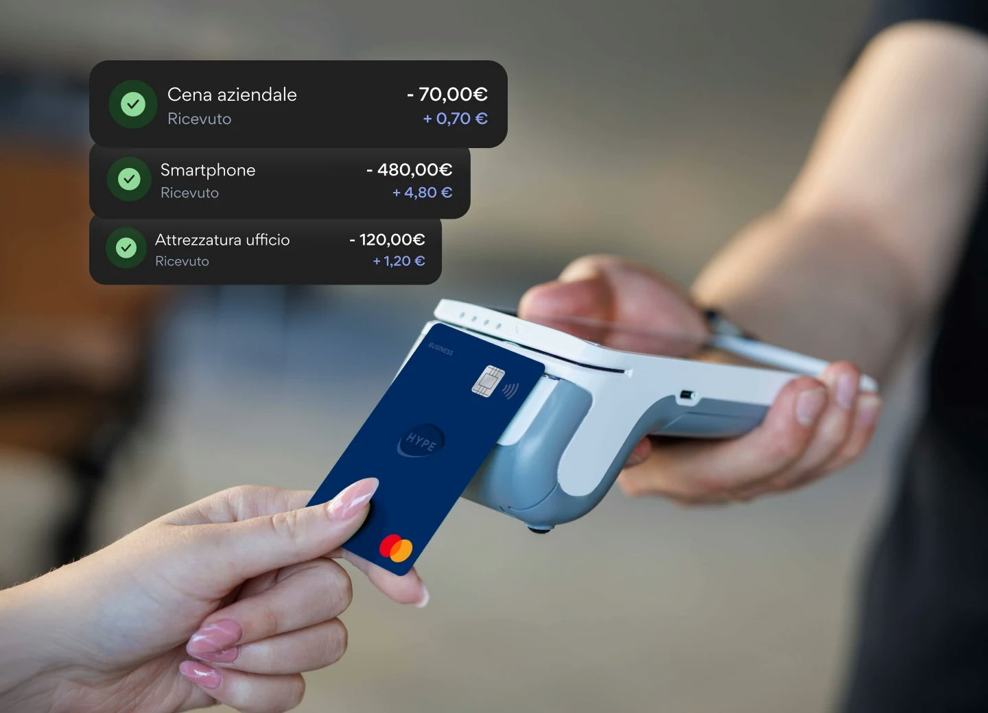 pagamento-cashback pagamento-cashback