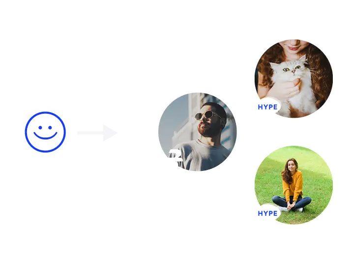 invia denaro con bpay