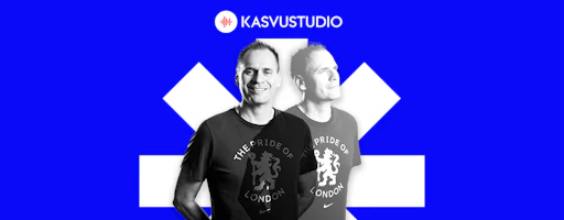 MTV Kasvustudio: Näin brändistä luodaan tunnettu ja haluttu 