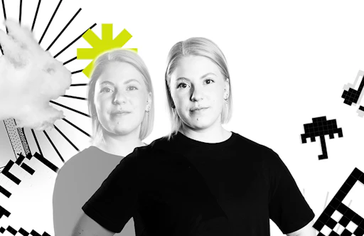 Datavastuullisuus – Tie läpinäkyvään ja luotettavaan digitaaliseen maailmaan