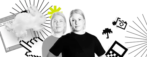 Datavastuullisuus – Tie läpinäkyvään ja luotettavaan digitaaliseen maailmaan 