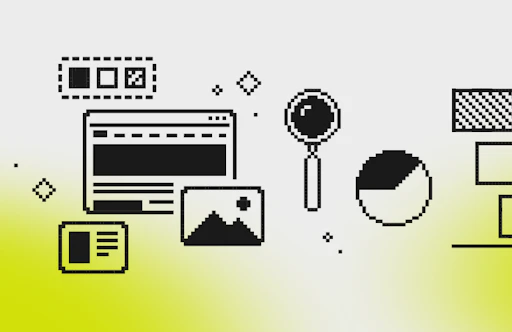 Milloin on korkea aika uudistaa verkkosivusto?