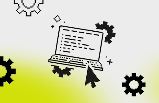 Näin varmistat verkkosivu-uudistuksen onnistumisen