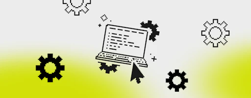 Näin varmistat verkkosivu-uudistuksen onnistumisen